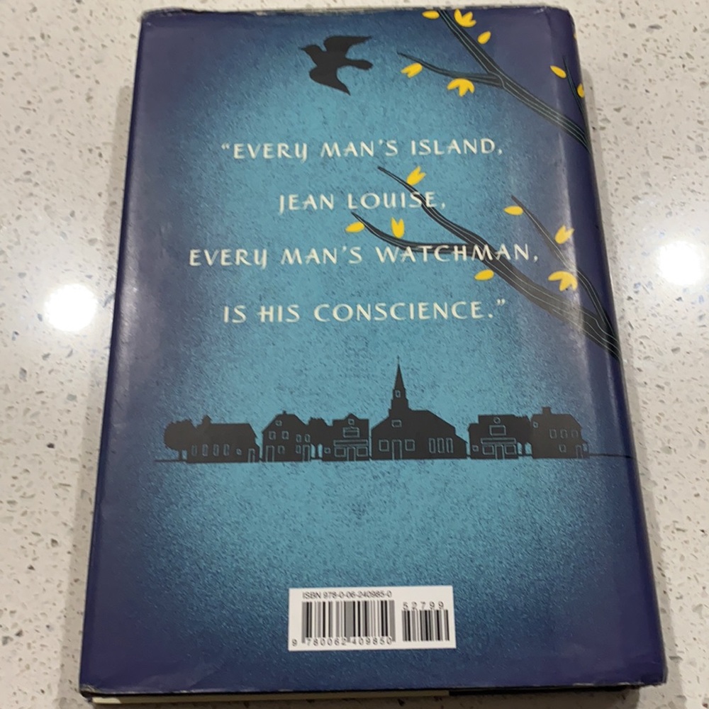 Book - Picture 2 of 2